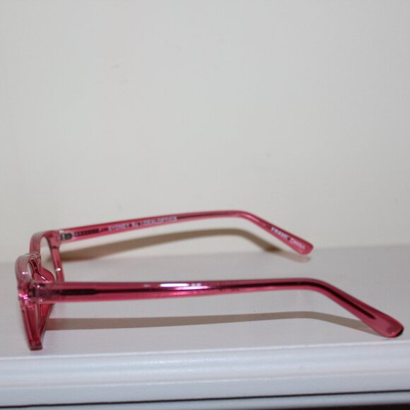 Casino Eyewear Women\'s Glasses (sydney) main image 5